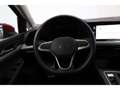 Volkswagen Golf 1.5 eTSI Move DSG NAV/LED/RFK/ACC/Klima/SH Rot - thumbnail 9