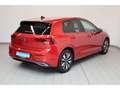 Volkswagen Golf 1.5 eTSI Move DSG NAV/LED/RFK/ACC/Klima/SH Rot - thumbnail 5