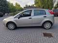 Fiat Grande Punto Grau - thumbnail 8