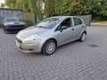 Fiat Grande Punto Grau - thumbnail 2