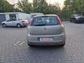 Fiat Grande Punto Grau - thumbnail 6