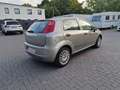 Fiat Grande Punto Grau - thumbnail 5