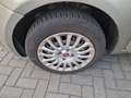 Fiat Grande Punto Grau - thumbnail 17
