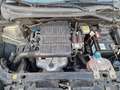 Fiat Grande Punto Grau - thumbnail 18