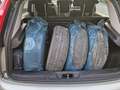 Fiat Grande Punto Grau - thumbnail 16
