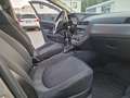 Fiat Grande Punto Grau - thumbnail 11
