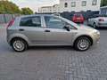 Fiat Grande Punto Grau - thumbnail 4