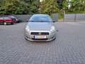 Fiat Grande Punto Grau - thumbnail 3