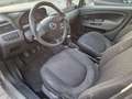Fiat Grande Punto Grau - thumbnail 9
