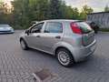 Fiat Grande Punto Grau - thumbnail 7