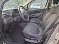 Fiat Grande Punto Grau - thumbnail 10