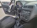 Fiat Grande Punto Grau - thumbnail 12