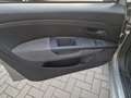 Fiat Grande Punto Grau - thumbnail 14