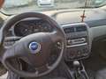 Fiat Grande Punto Grau - thumbnail 15