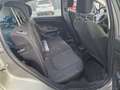 Fiat Grande Punto Grau - thumbnail 13