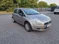 Fiat Grande Punto Grau - thumbnail 1