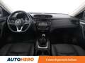 Nissan X-Trail 1.7 dCi Tekna 150 CV Bianco - thumbnail 12