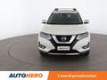 Nissan X-Trail 1.7 dCi Tekna 150 CV Bianco - thumbnail 9