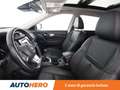 Nissan X-Trail 1.7 dCi Tekna 150 CV Bianco - thumbnail 10