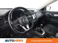 Nissan X-Trail 1.7 dCi Tekna 150 CV Bianco - thumbnail 11