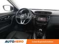 Nissan X-Trail 1.7 dCi Tekna 150 CV Bianco - thumbnail 13