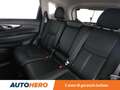 Nissan X-Trail 1.7 dCi Tekna 150 CV Bianco - thumbnail 14