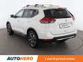 Nissan X-Trail 1.7 dCi Tekna 150 CV Bianco - thumbnail 4