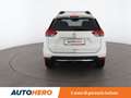 Nissan X-Trail 1.7 dCi Tekna 150 CV Bianco - thumbnail 5
