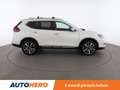Nissan X-Trail 1.7 dCi Tekna 150 CV Bianco - thumbnail 7