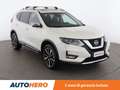 Nissan X-Trail 1.7 dCi Tekna 150 CV Bianco - thumbnail 8