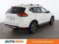 Nissan X-Trail 1.7 dCi Tekna 150 CV Bianco - thumbnail 6