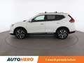 Nissan X-Trail 1.7 dCi Tekna 150 CV Bianco - thumbnail 3