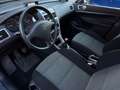 Peugeot 307 TÜV 10/2027, Bremse v. neu, Klima, Servo Grau - thumbnail 19