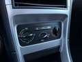 Peugeot 307 TÜV 10/2027, Bremse v. neu, Klima, Servo Grau - thumbnail 30