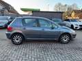 Peugeot 307 TÜV 10/2027, Bremse v. neu, Klima, Servo Grau - thumbnail 6