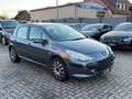Peugeot 307 TÜV 10/2027, Bremse v. neu, Klima, Servo Grau - thumbnail 7