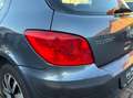 Peugeot 307 TÜV 10/2027, Bremse v. neu, Klima, Servo Grau - thumbnail 11