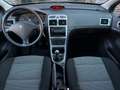Peugeot 307 TÜV 10/2027, Bremse v. neu, Klima, Servo Grau - thumbnail 23