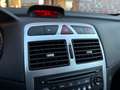 Peugeot 307 TÜV 10/2027, Bremse v. neu, Klima, Servo Grau - thumbnail 29