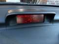 Peugeot 307 TÜV 10/2027, Bremse v. neu, Klima, Servo Grau - thumbnail 28