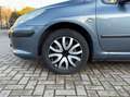 Peugeot 307 TÜV 10/2027, Bremse v. neu, Klima, Servo Grau - thumbnail 9
