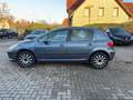 Peugeot 307 TÜV 10/2027, Bremse v. neu, Klima, Servo Grau - thumbnail 2