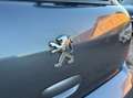 Peugeot 307 TÜV 10/2027, Bremse v. neu, Klima, Servo Grau - thumbnail 12