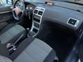 Peugeot 307 TÜV 10/2027, Bremse v. neu, Klima, Servo Grau - thumbnail 16