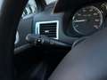 Peugeot 307 TÜV 10/2027, Bremse v. neu, Klima, Servo Grau - thumbnail 25
