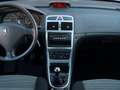 Peugeot 307 TÜV 10/2027, Bremse v. neu, Klima, Servo Grau - thumbnail 27