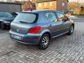 Peugeot 307 TÜV 10/2027, Bremse v. neu, Klima, Servo Grau - thumbnail 5