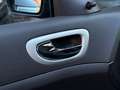 Peugeot 307 TÜV 10/2027, Bremse v. neu, Klima, Servo Grau - thumbnail 21