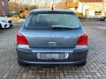 Peugeot 307 TÜV 10/2027, Bremse v. neu, Klima, Servo Grau - thumbnail 4