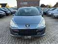 Peugeot 307 TÜV 10/2027, Bremse v. neu, Klima, Servo Grau - thumbnail 8